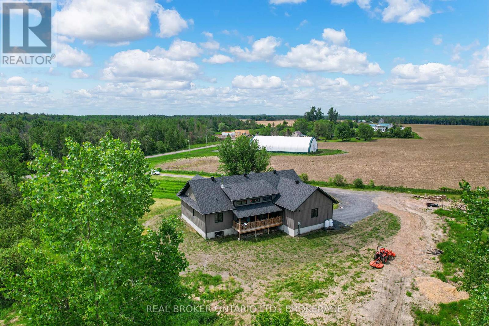 16119 Eamer Road Property Photo 40
