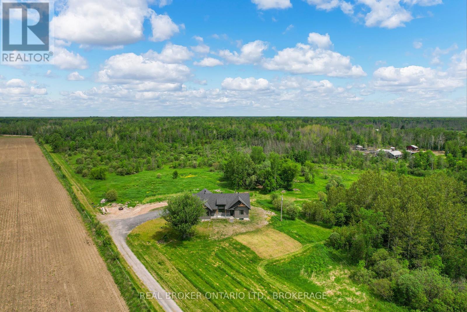 16119 Eamer Road Property Photo 41