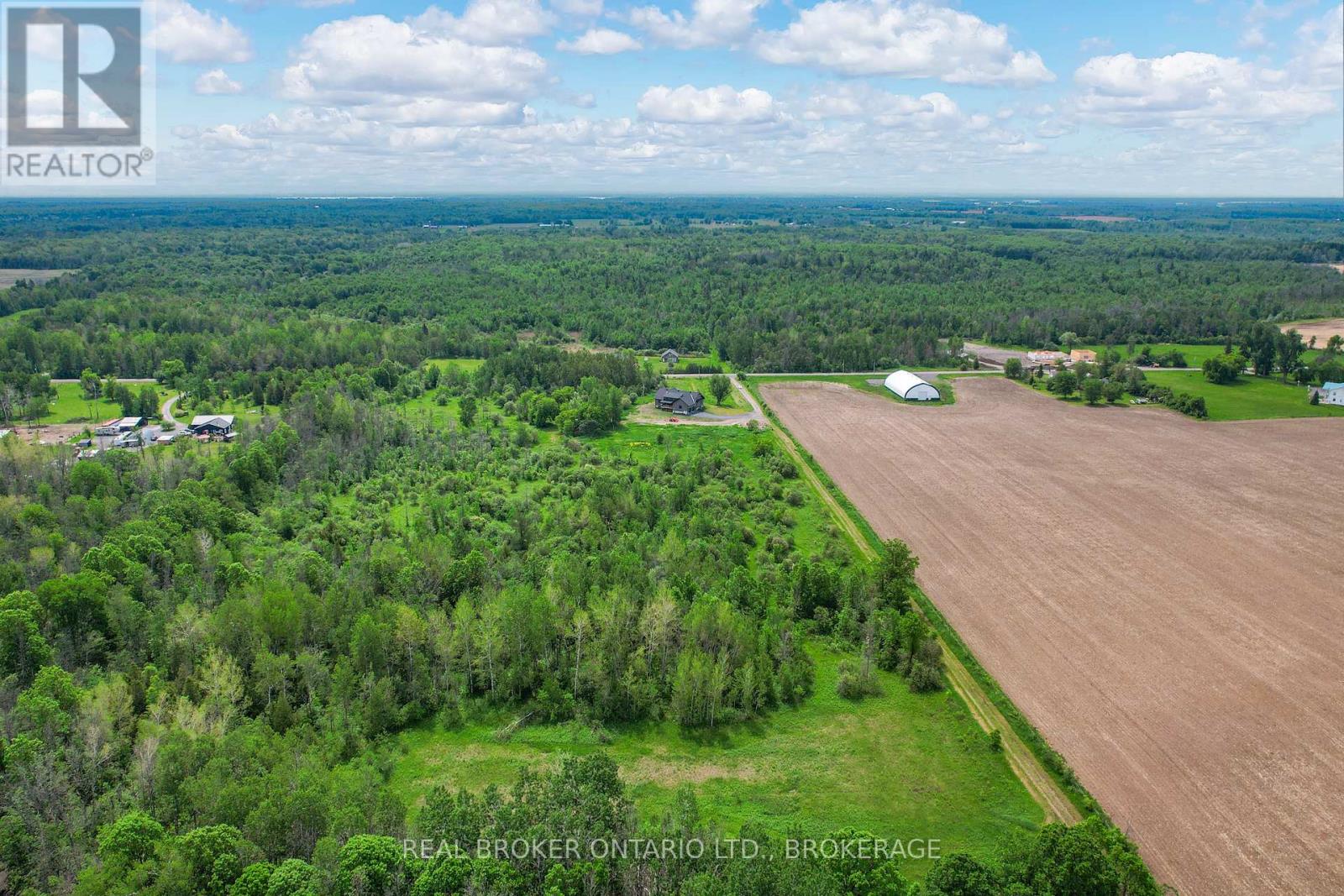16119 Eamer Road Property Photo 42