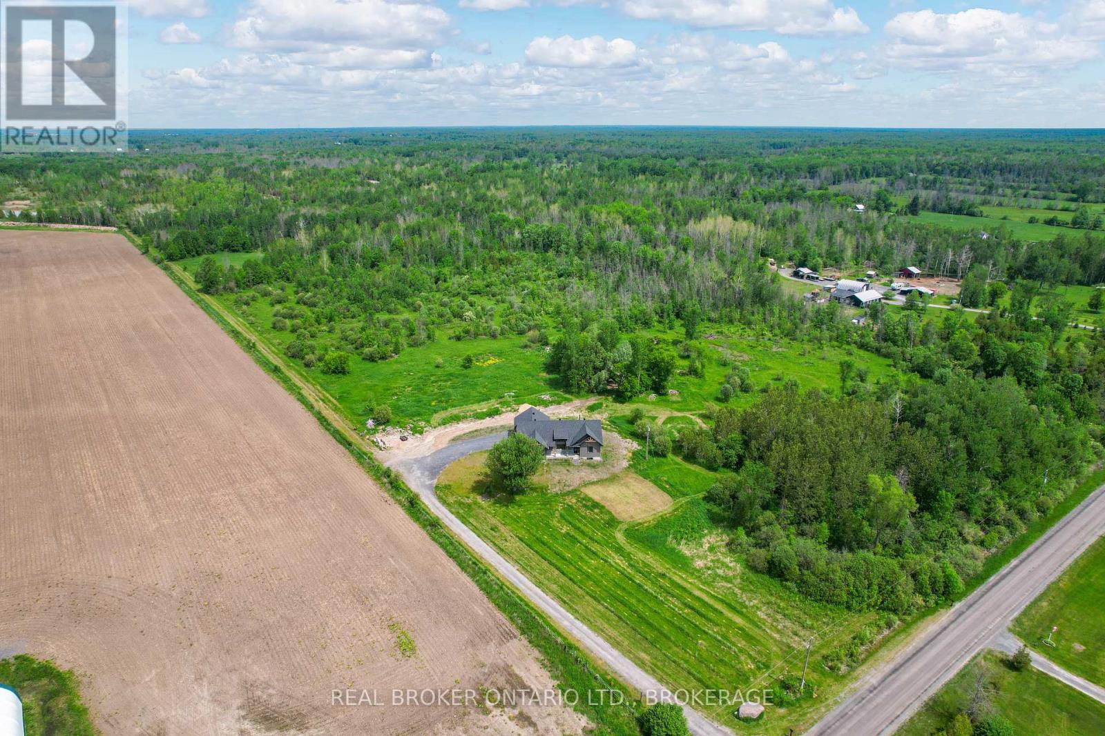 16119 Eamer Road Property Photo 43