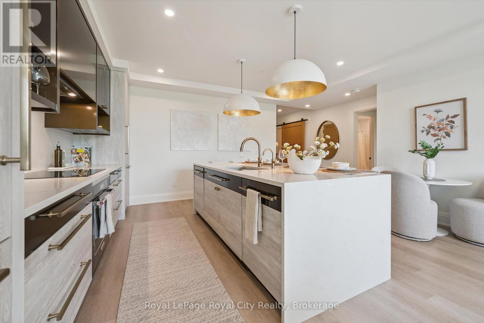 314 - 6523 Wellington Road 7 Road Property Photo 6