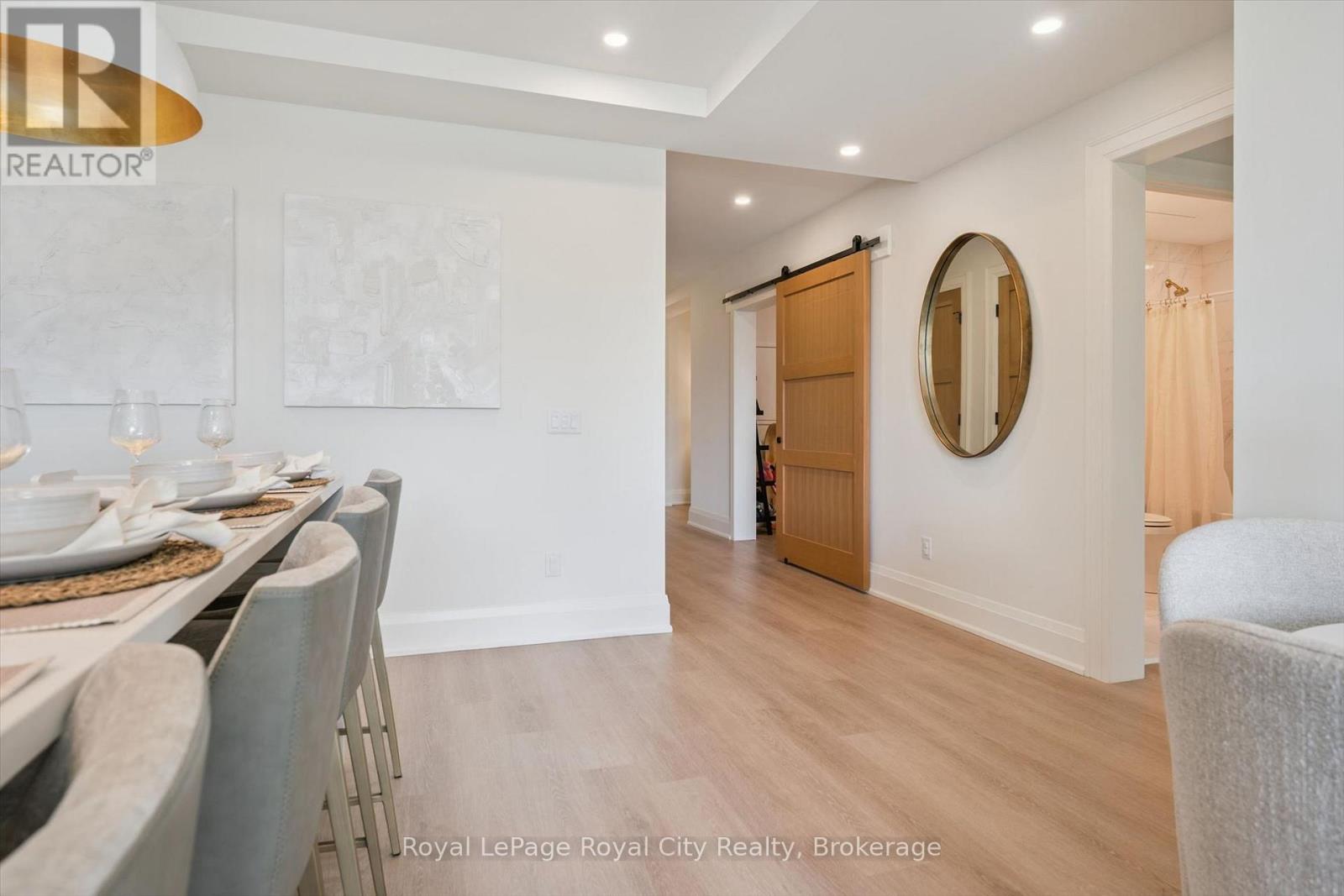 314 - 6523 Wellington Road 7 Road Property Photo 13