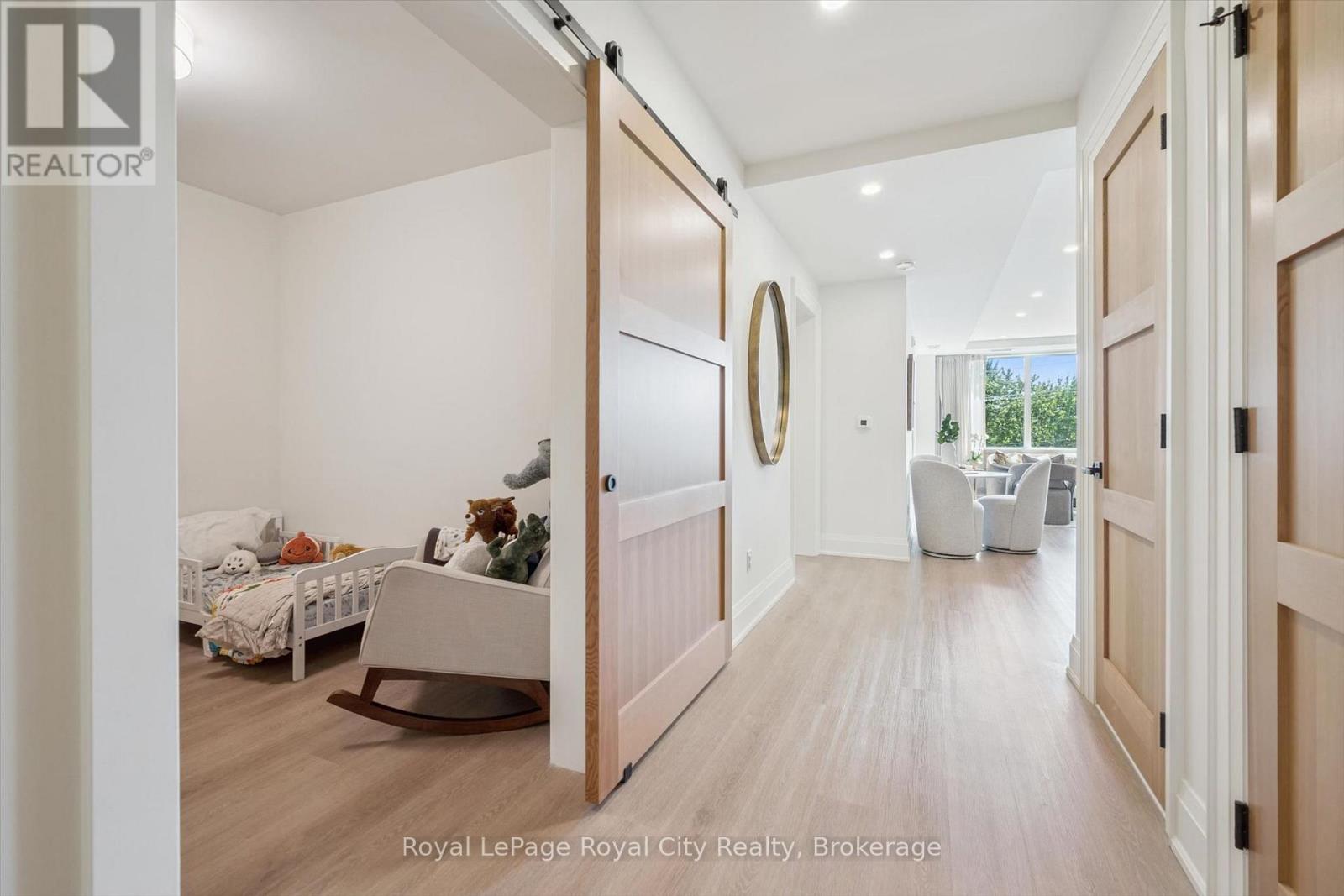 314 - 6523 Wellington Road 7 Road Property Photo 14