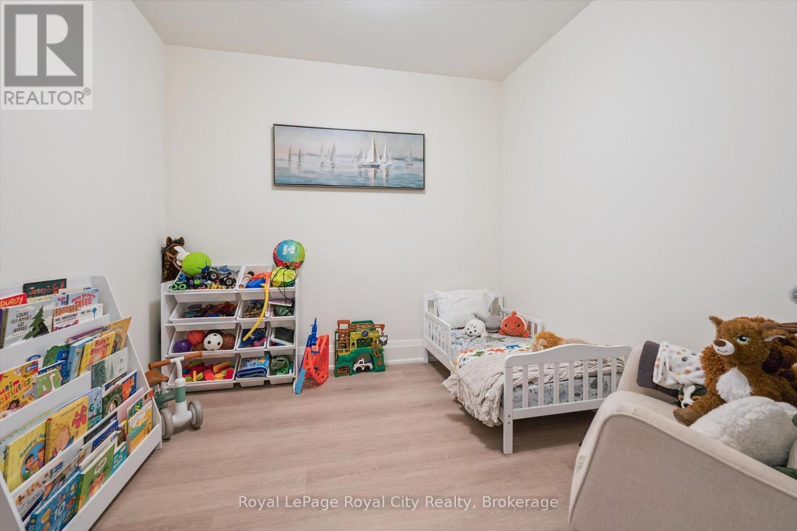 314 - 6523 Wellington Road 7 Road Property Photo 15