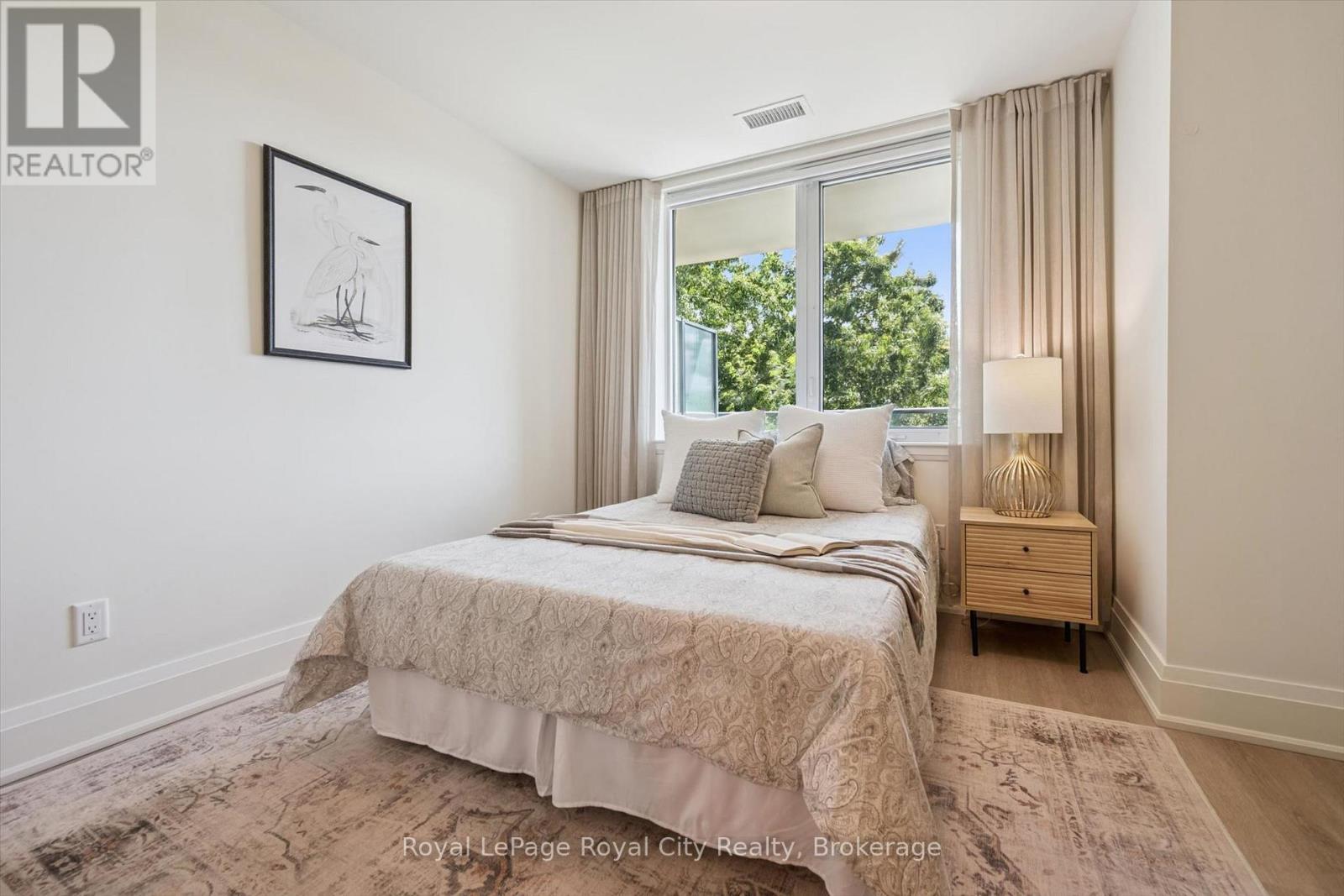 314 - 6523 Wellington Road 7 Road Property Photo 16