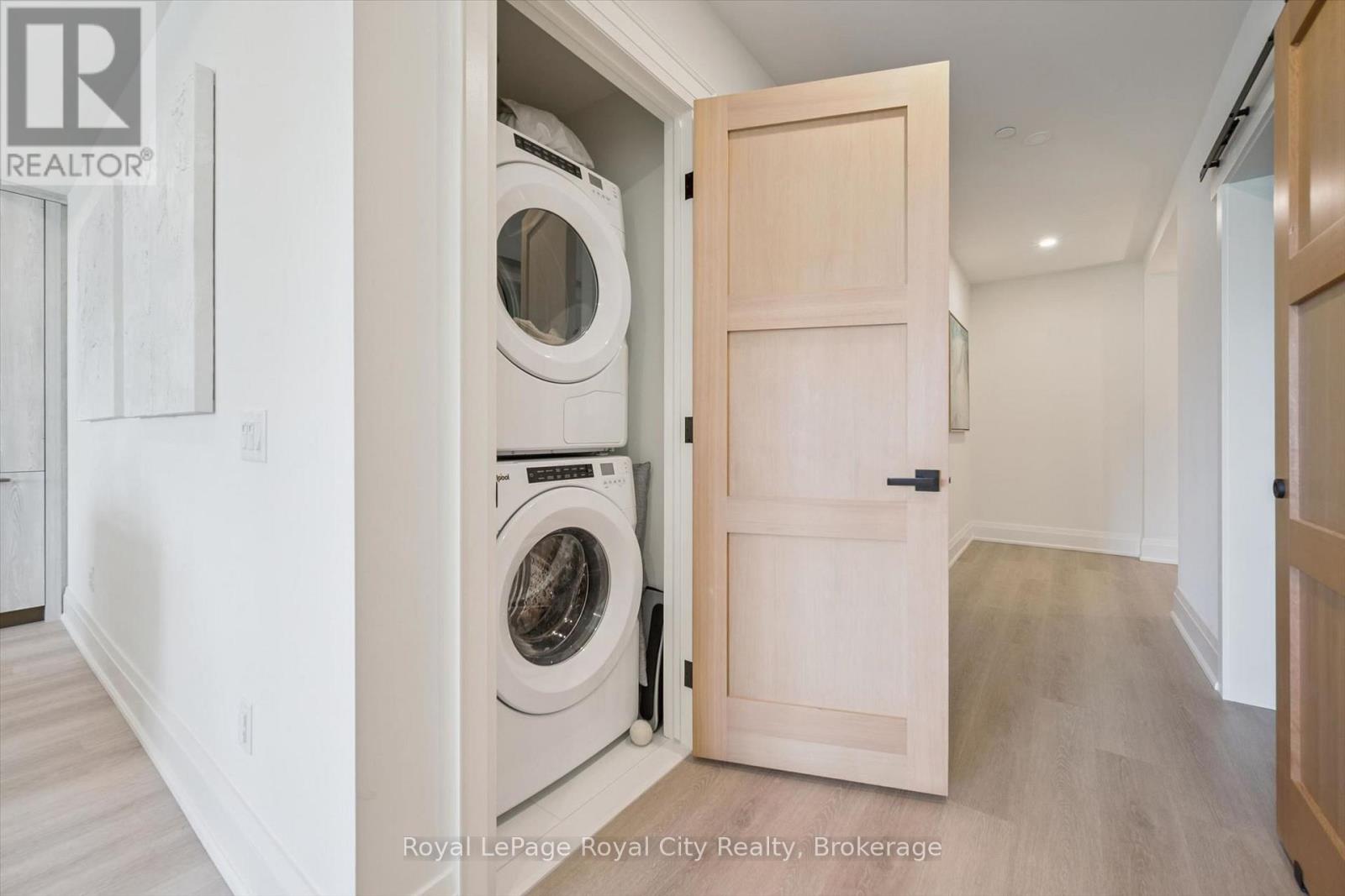 314 - 6523 Wellington Road 7 Road Property Photo 19