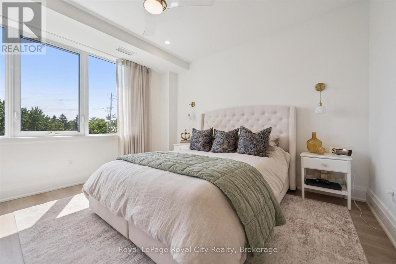 314 - 6523 Wellington Road 7 Road Property Photo 20