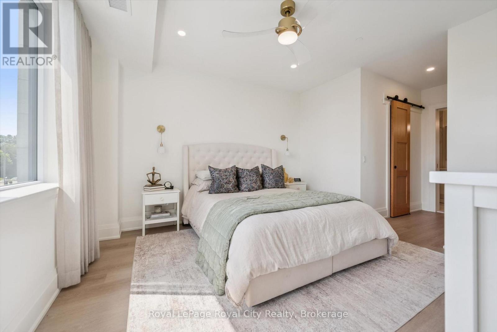 314 - 6523 Wellington Road 7 Road Property Photo 21