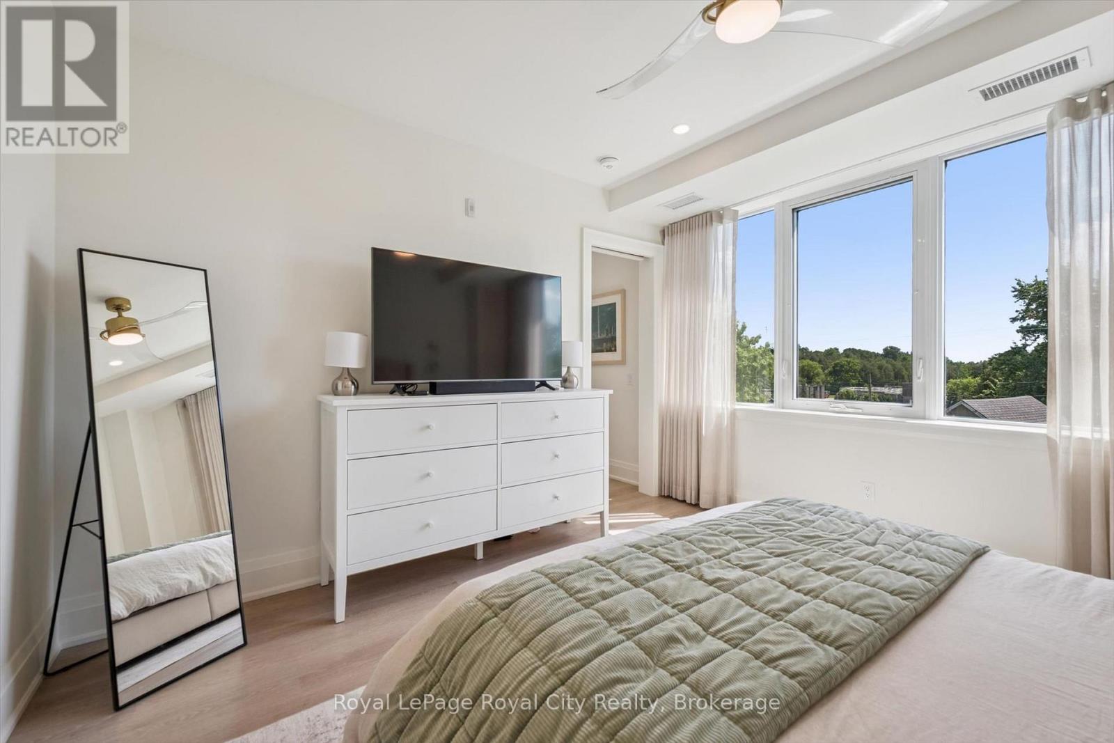 314 - 6523 Wellington Road 7 Road Property Photo 23