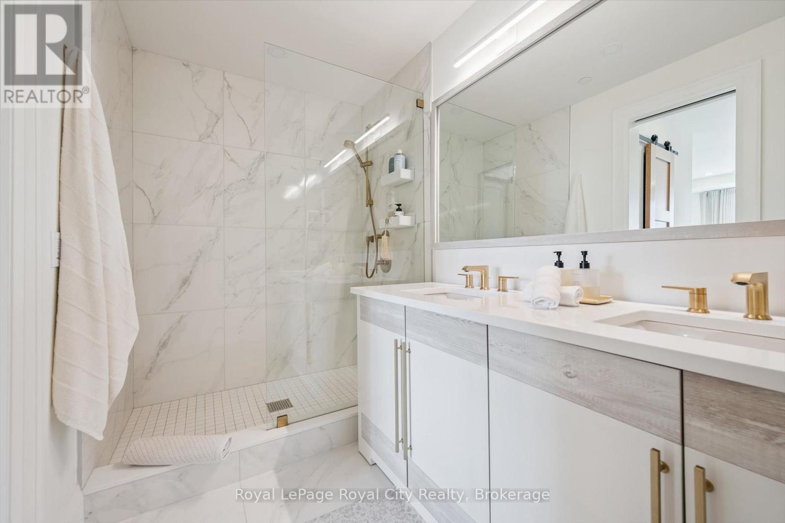 314 - 6523 Wellington Road 7 Road Property Photo 25