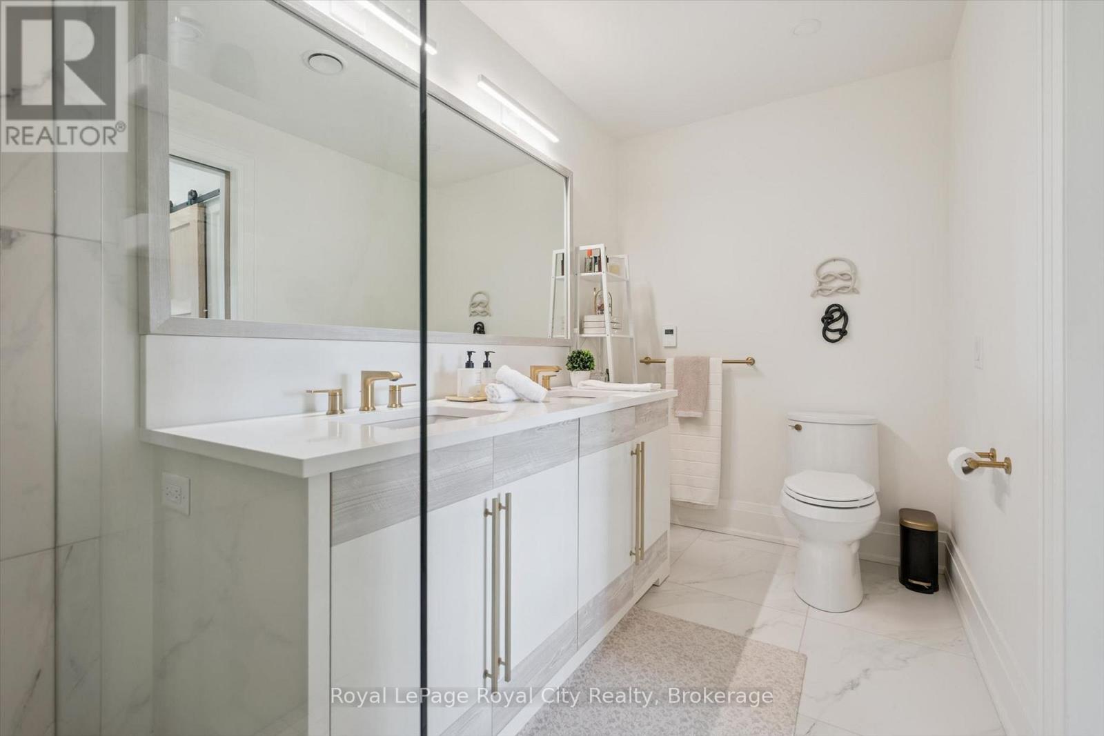 314 - 6523 Wellington Road 7 Road Property Photo 26