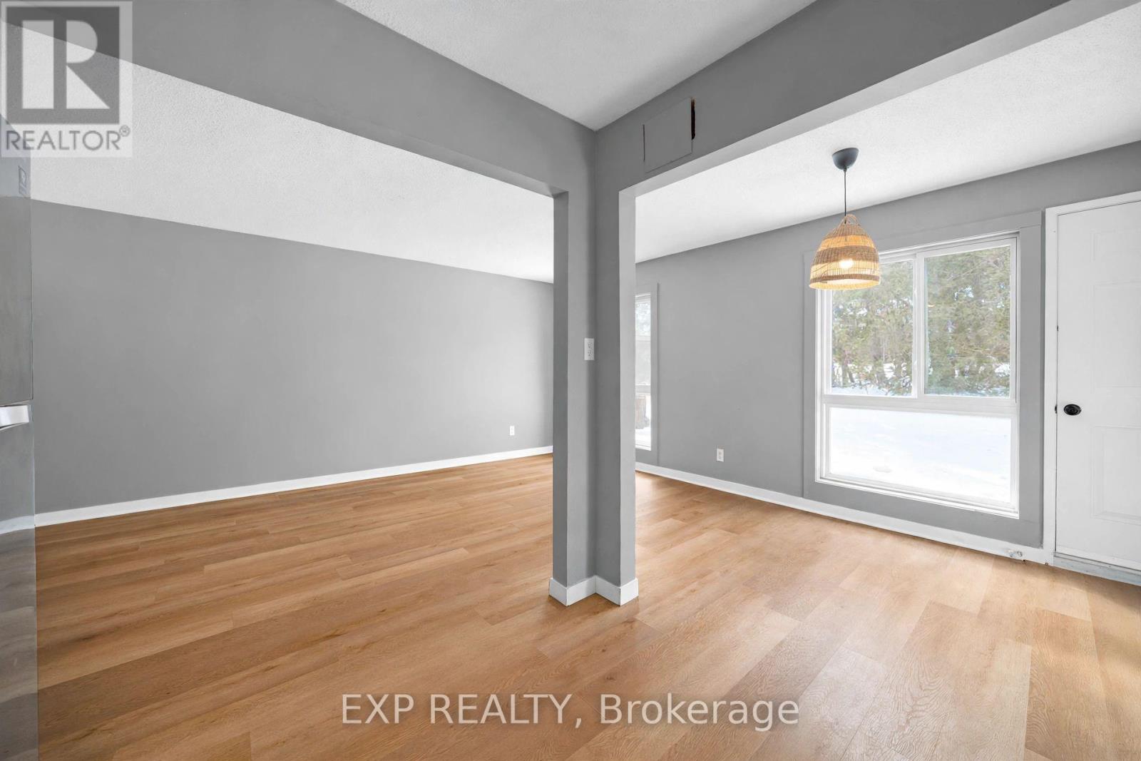 11k - 2080 Ogilvie Road Property Photo 3