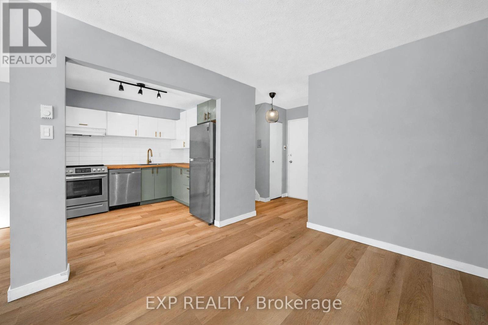 11k - 2080 Ogilvie Road Property Photo 6