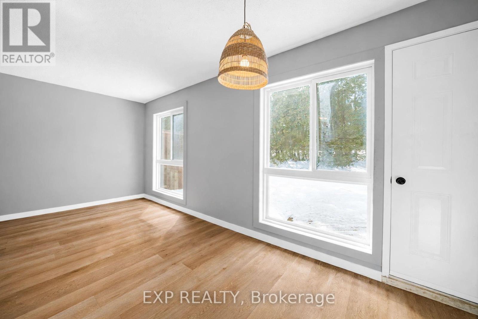 11k - 2080 Ogilvie Road Property Photo 8