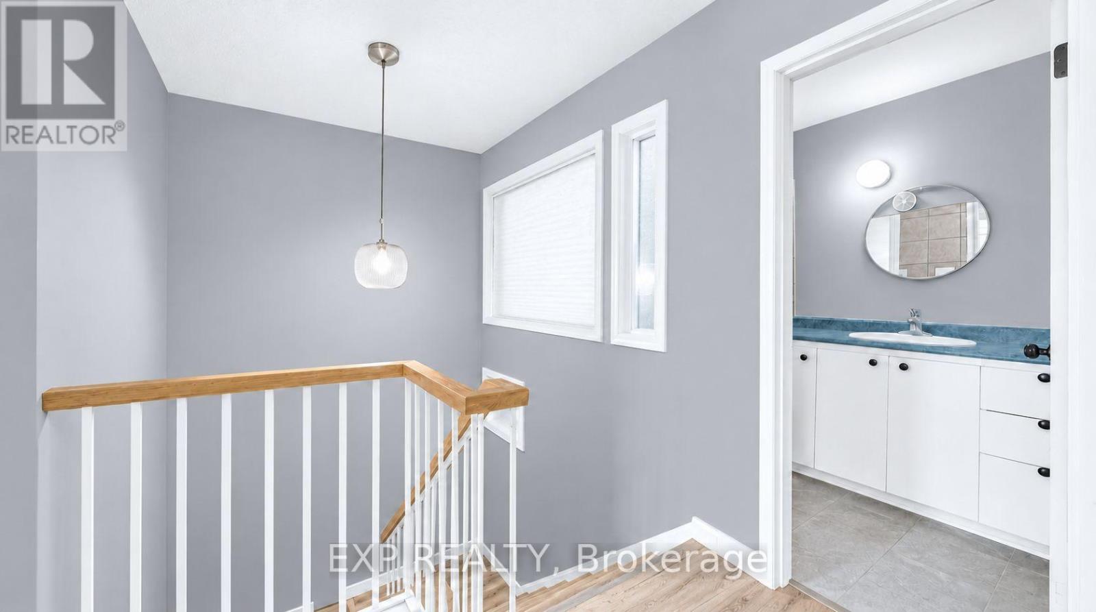 11k - 2080 Ogilvie Road Property Photo 10