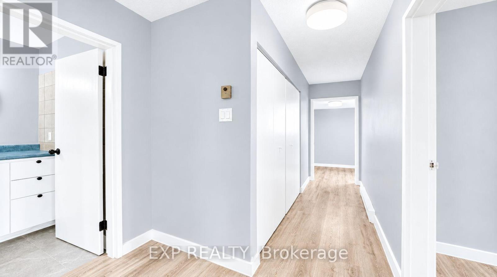 11k - 2080 Ogilvie Road Property Photo 11