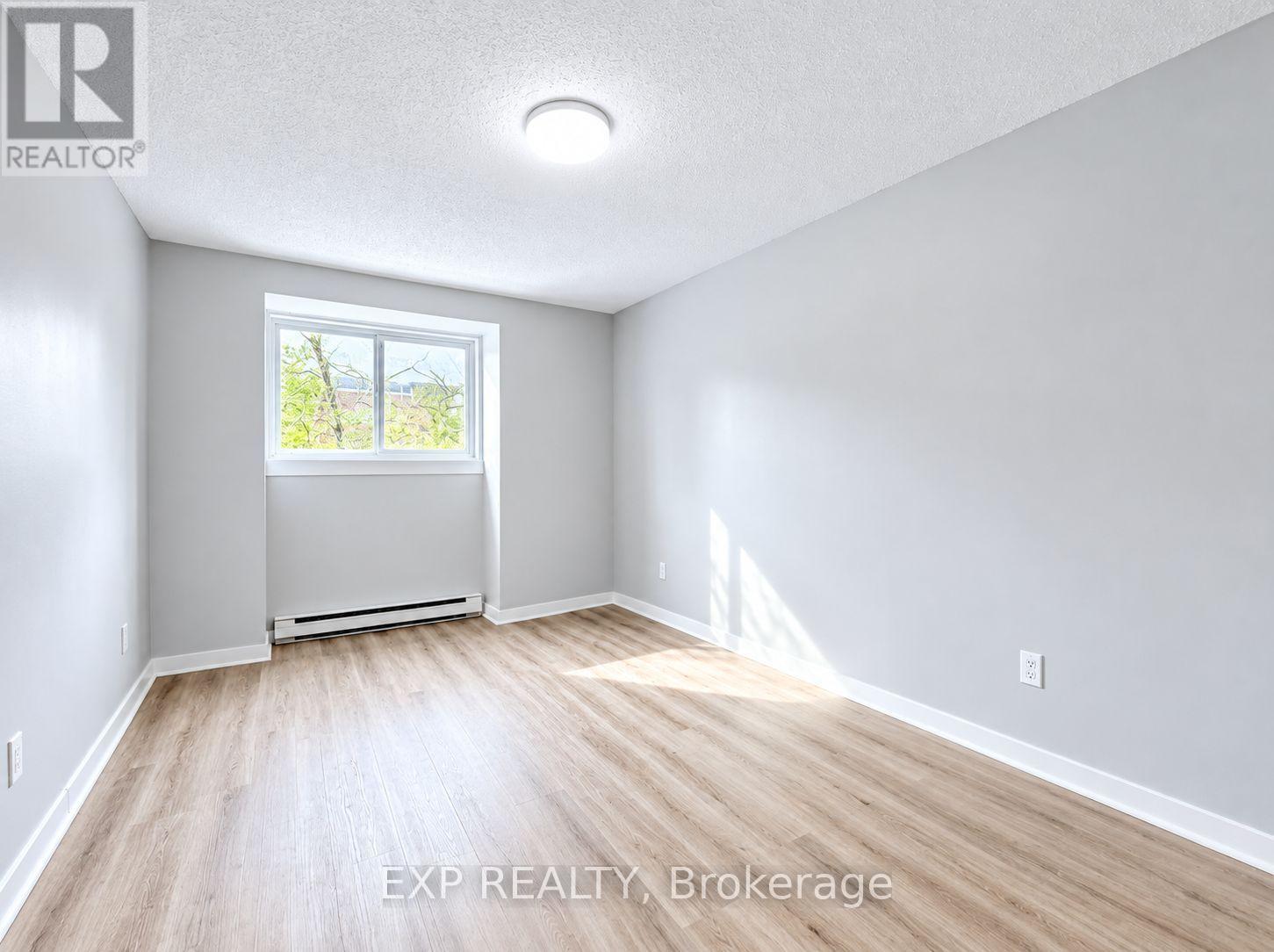 11k - 2080 Ogilvie Road Property Photo 12