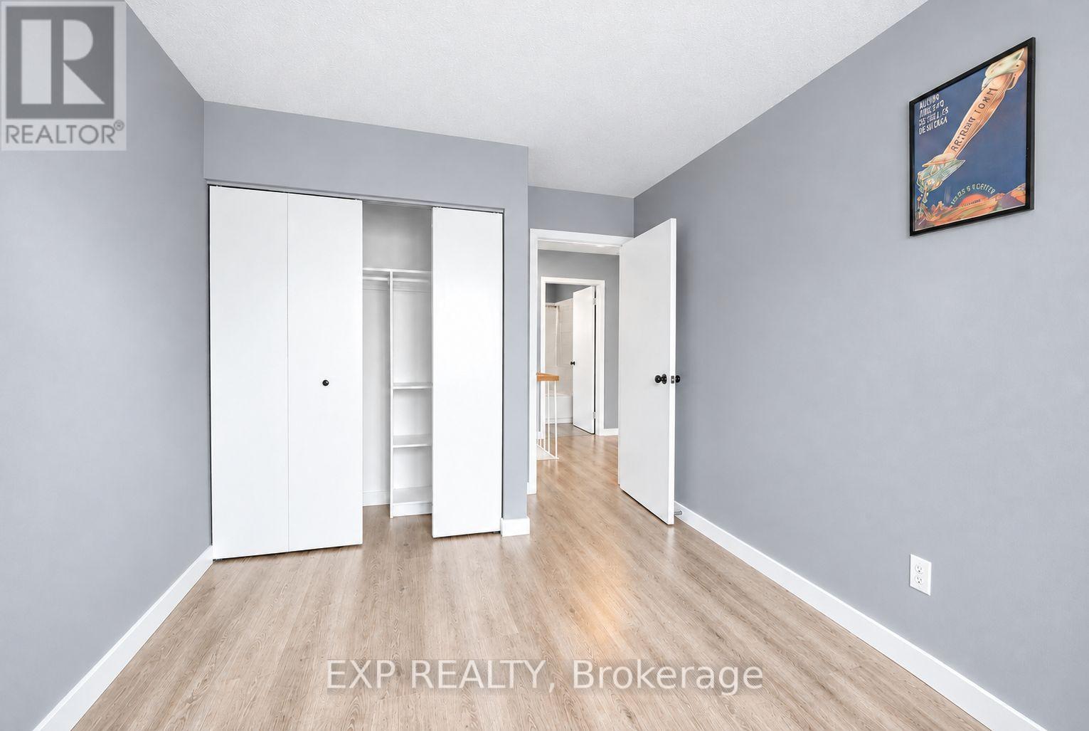 11k - 2080 Ogilvie Road Property Photo 13