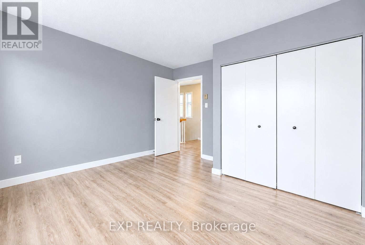 11k - 2080 Ogilvie Road Property Photo 14