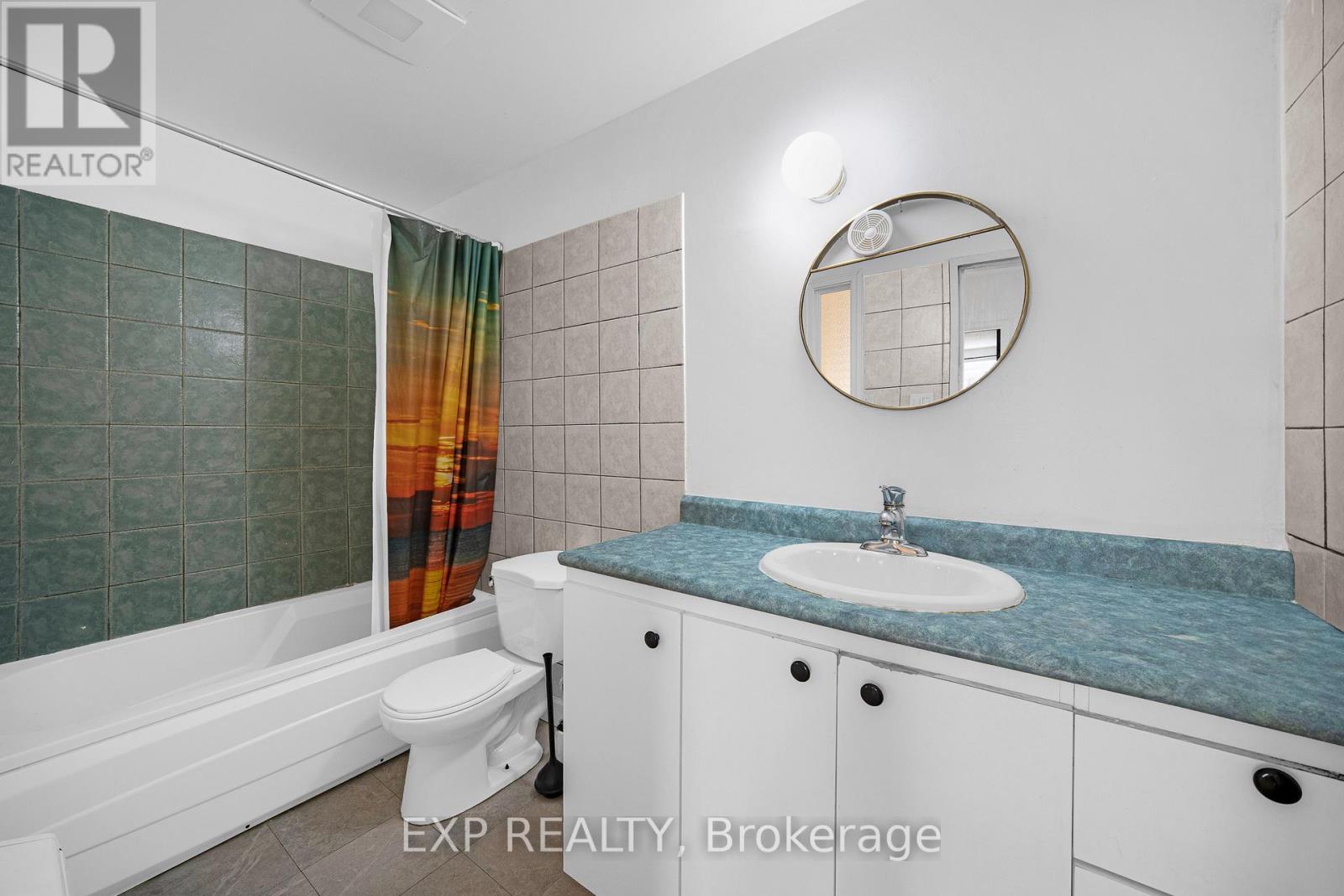 11k - 2080 Ogilvie Road Property Photo 16
