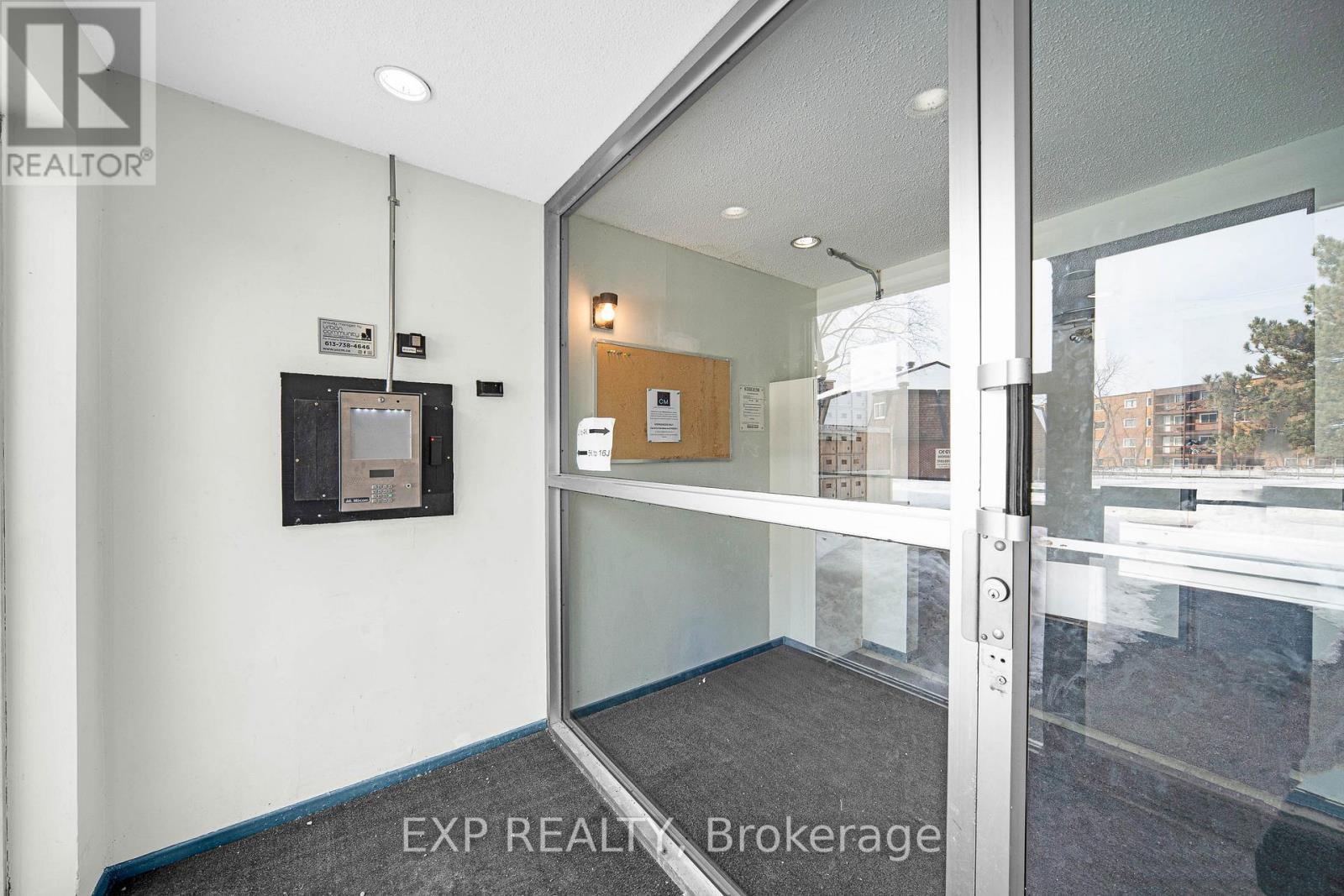 11k - 2080 Ogilvie Road Property Photo 18