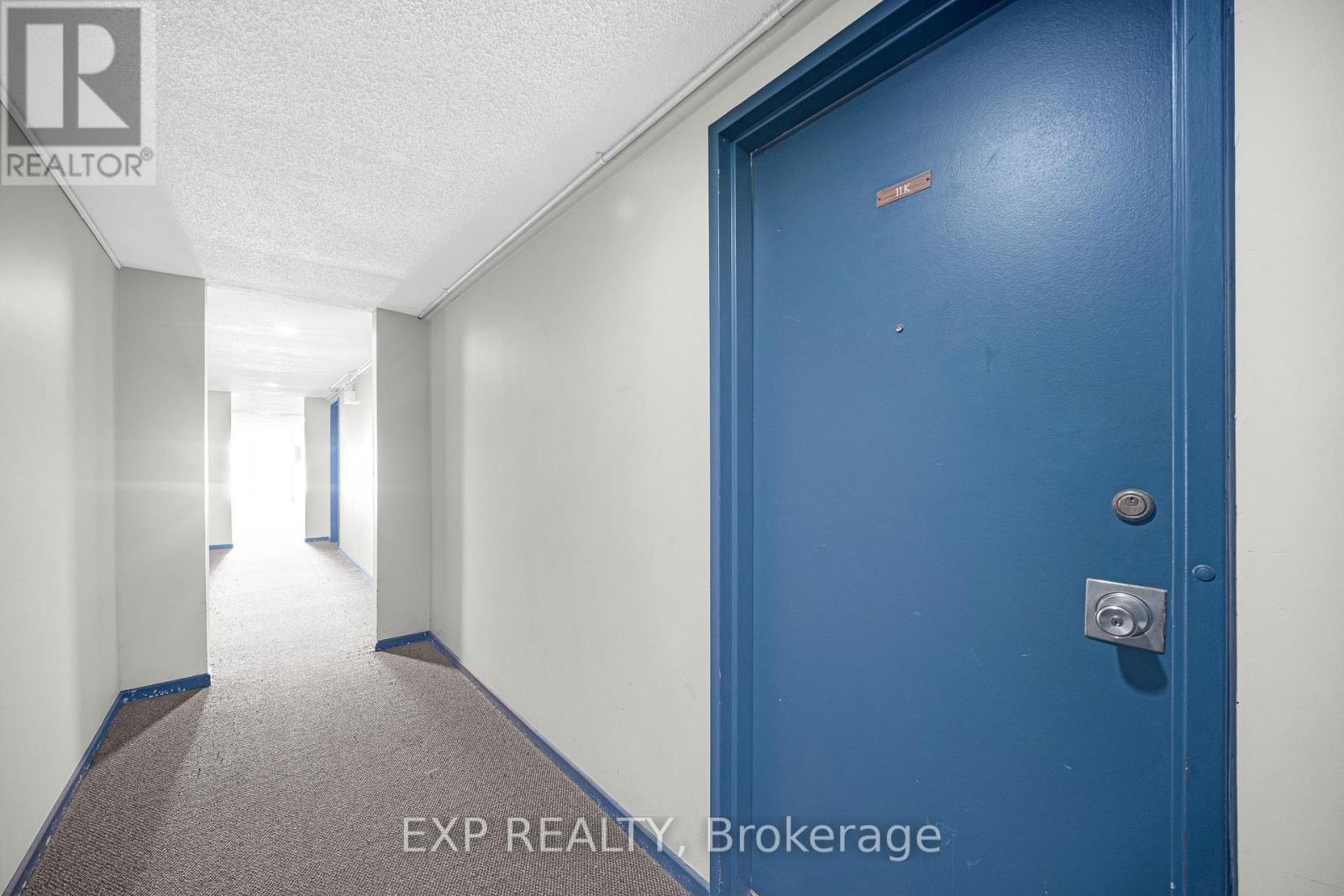 11k - 2080 Ogilvie Road Property Photo 19
