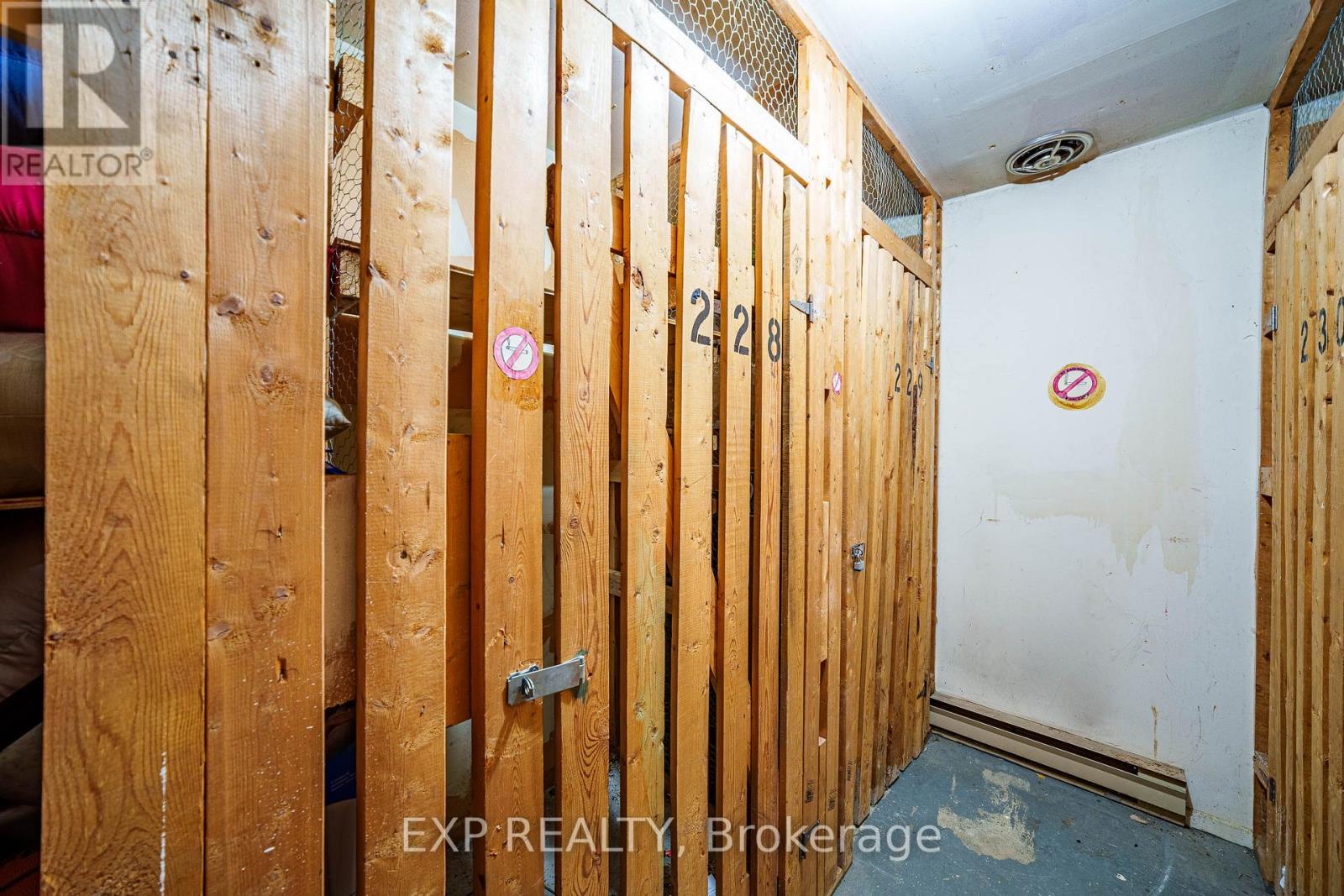 11k - 2080 Ogilvie Road Property Photo 21