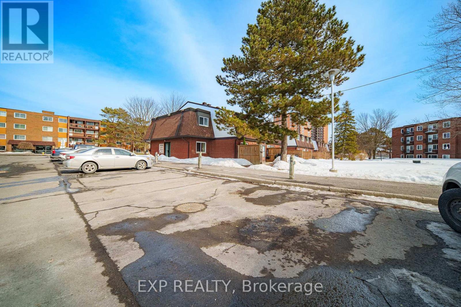 11k - 2080 Ogilvie Road Property Photo 23