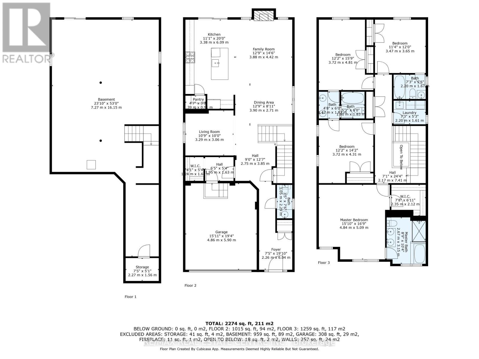 6 - 32 Faith Street Property Photo 38