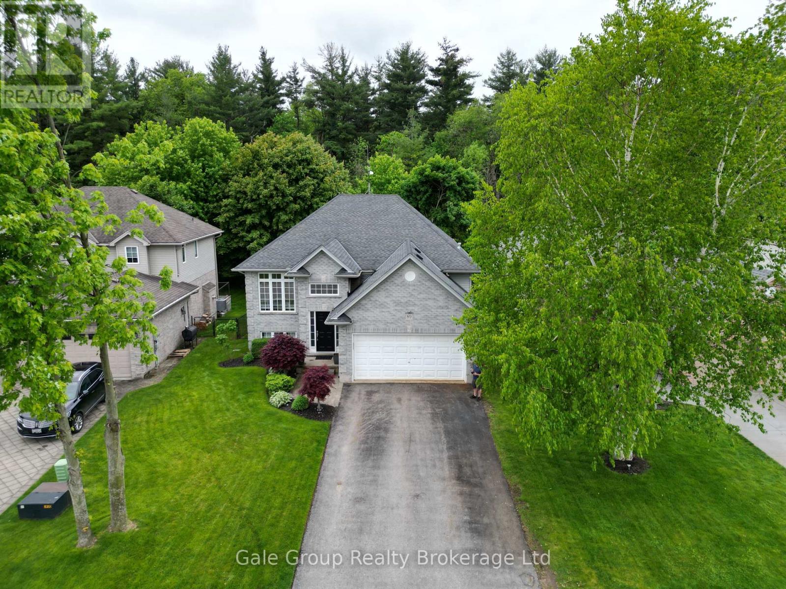 89 Woodvale Drive Property Photo 3