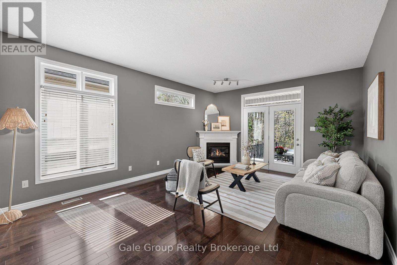 89 Woodvale Drive Property Photo 10