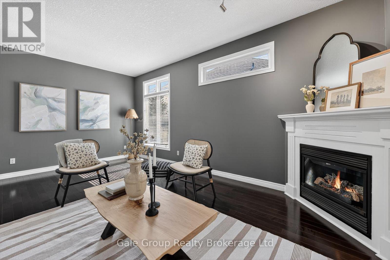 89 Woodvale Drive Property Photo 11