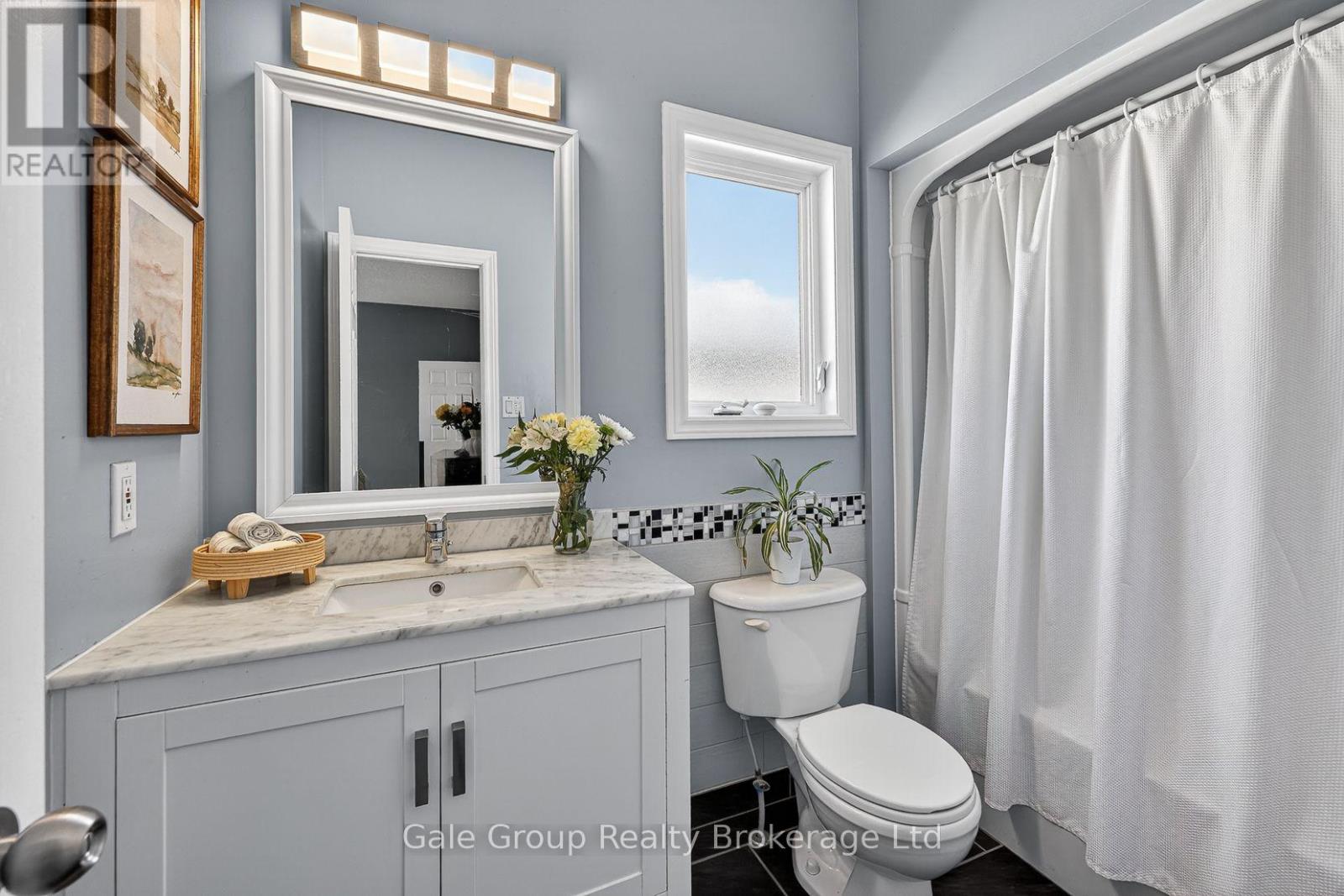 89 Woodvale Drive Property Photo 14