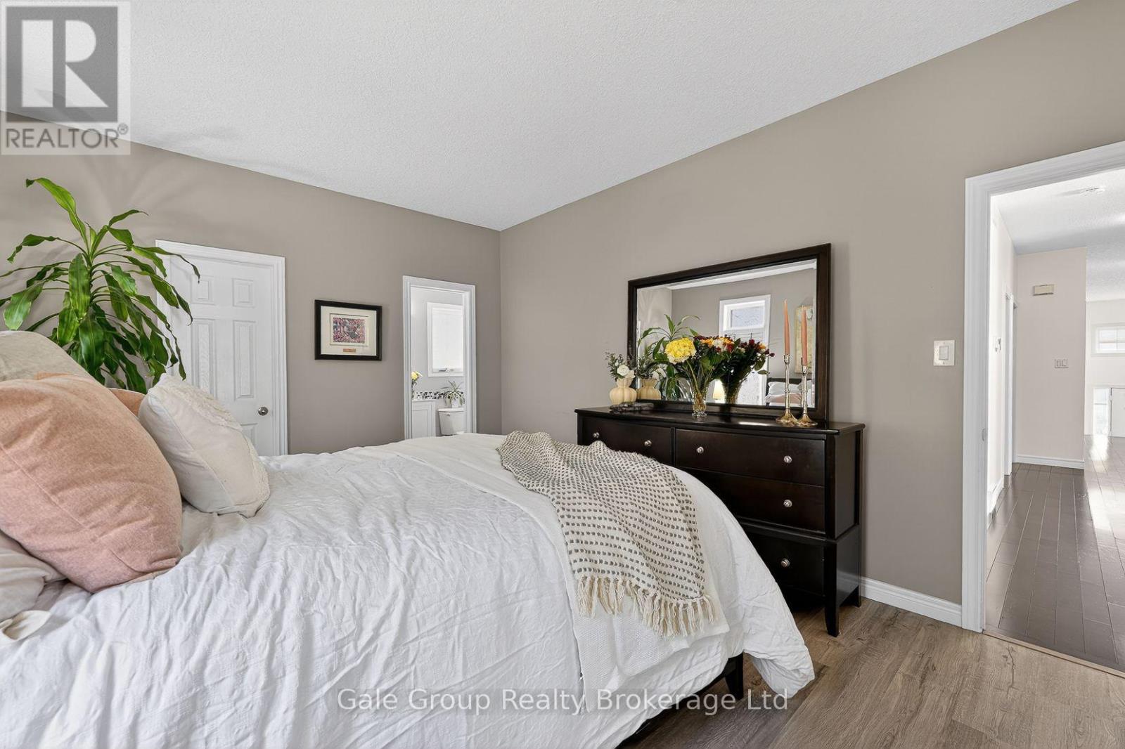 89 Woodvale Drive Property Photo 15