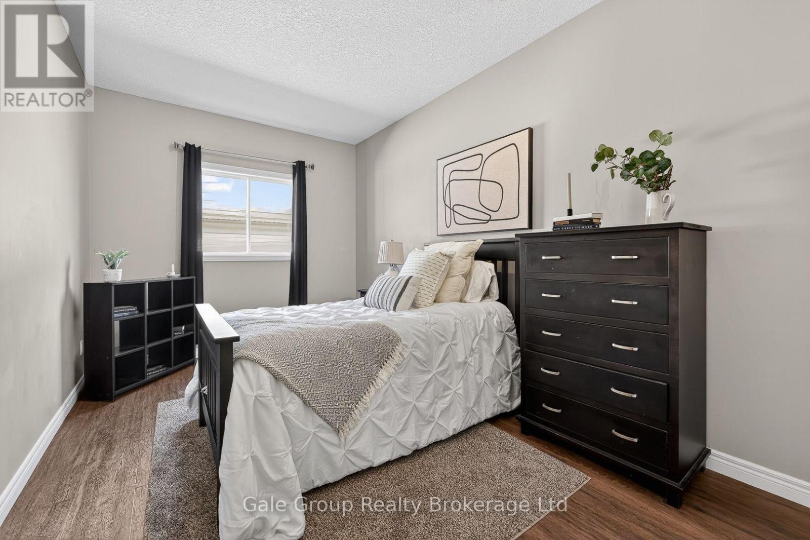 89 Woodvale Drive Property Photo 16