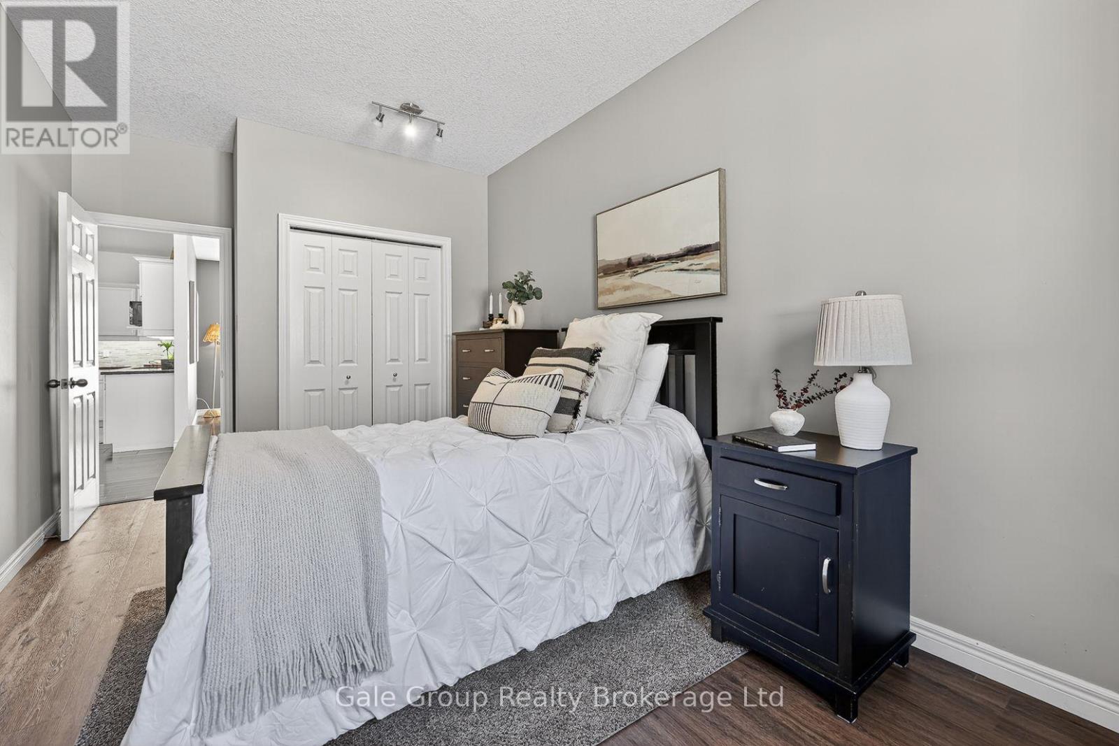89 Woodvale Drive Property Photo 17