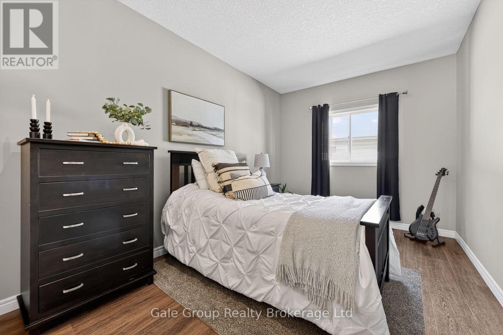 89 Woodvale Drive Property Photo 18
