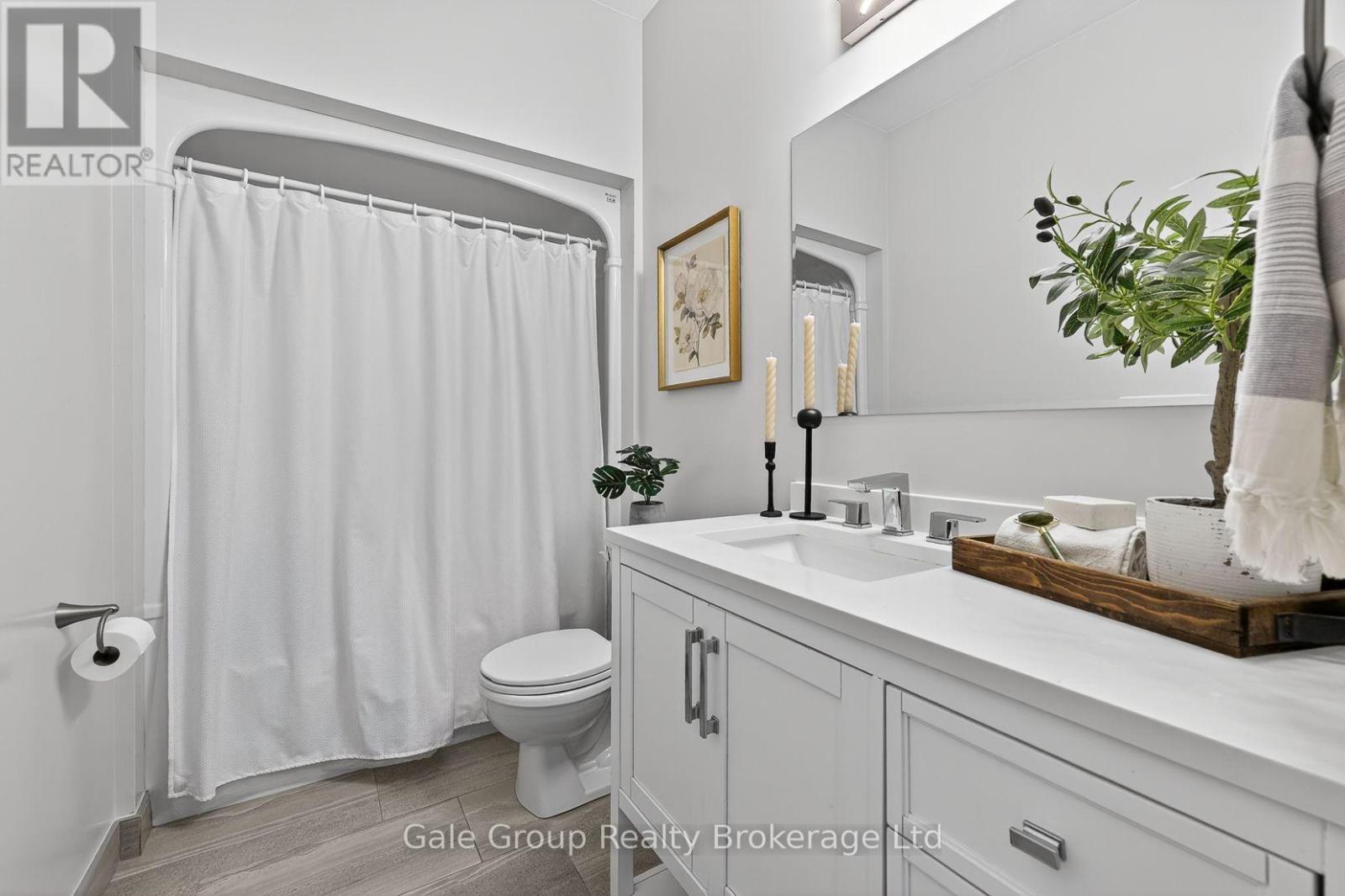 89 Woodvale Drive Property Photo 19