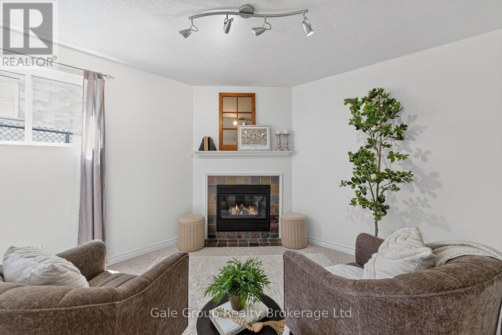 89 Woodvale Drive Property Photo 20