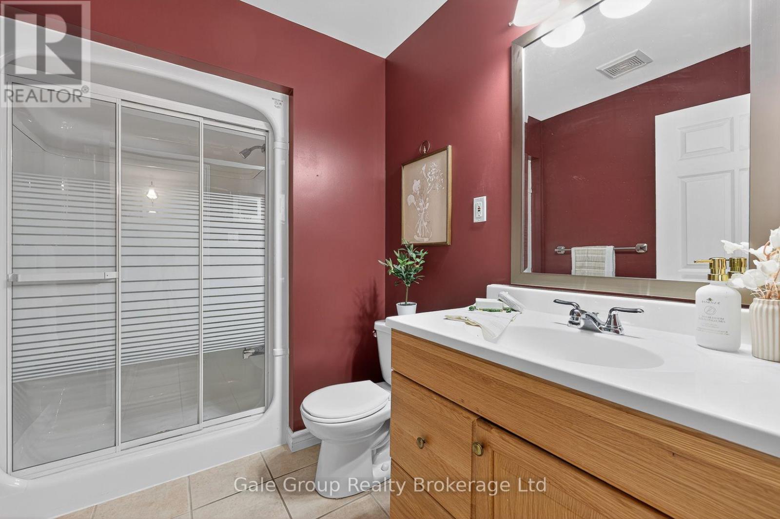 89 Woodvale Drive Property Photo 24