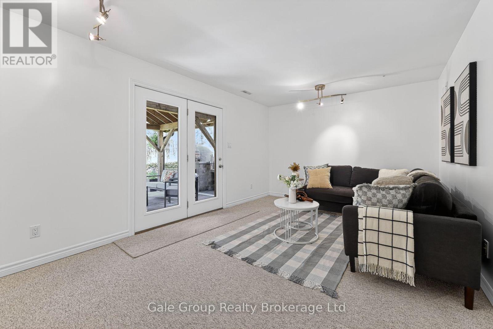89 Woodvale Drive Property Photo 26