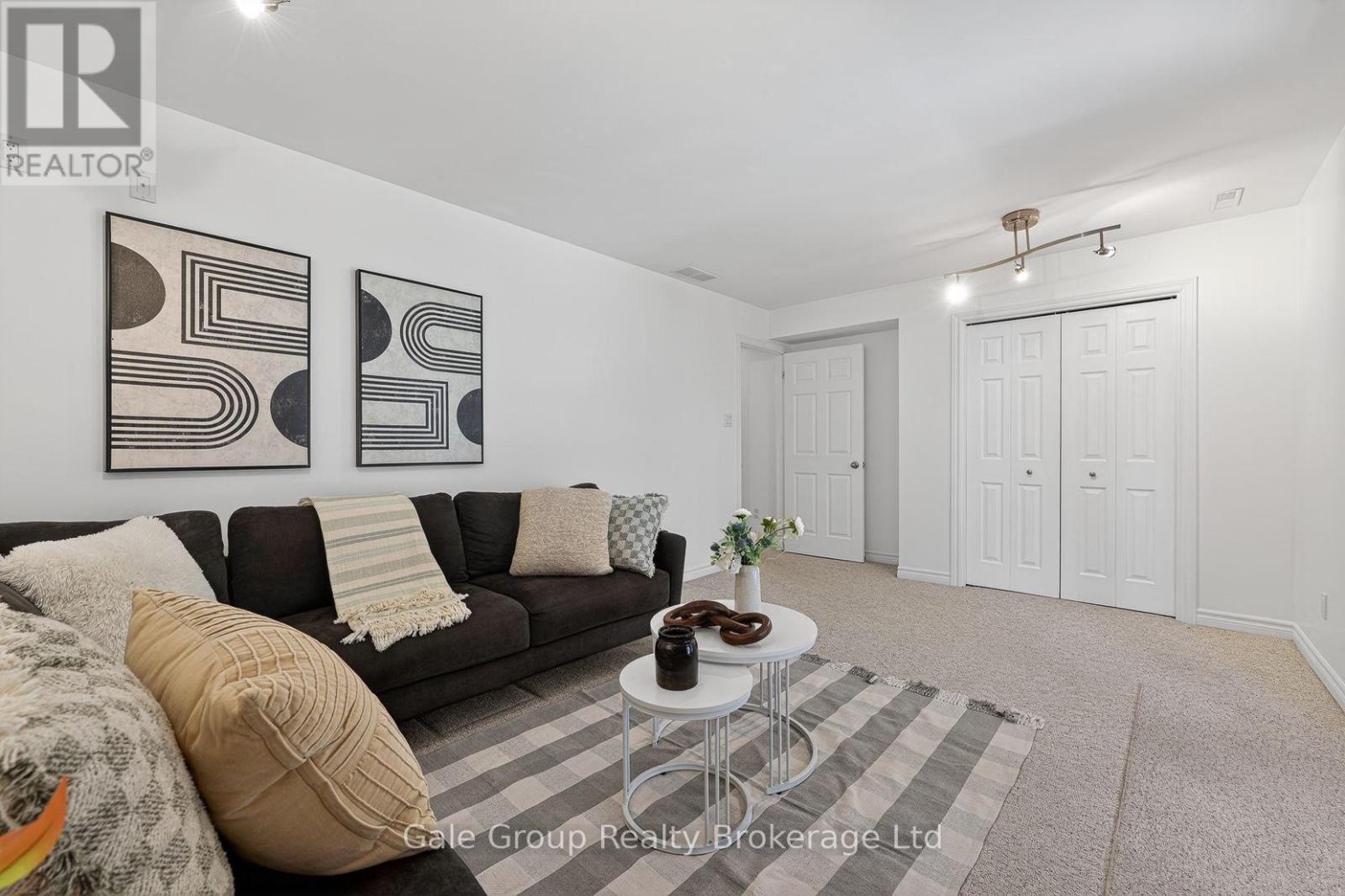 89 Woodvale Drive Property Photo 27