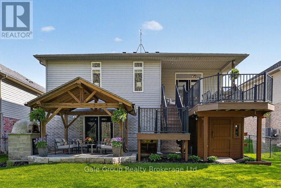 89 Woodvale Drive Property Photo 31