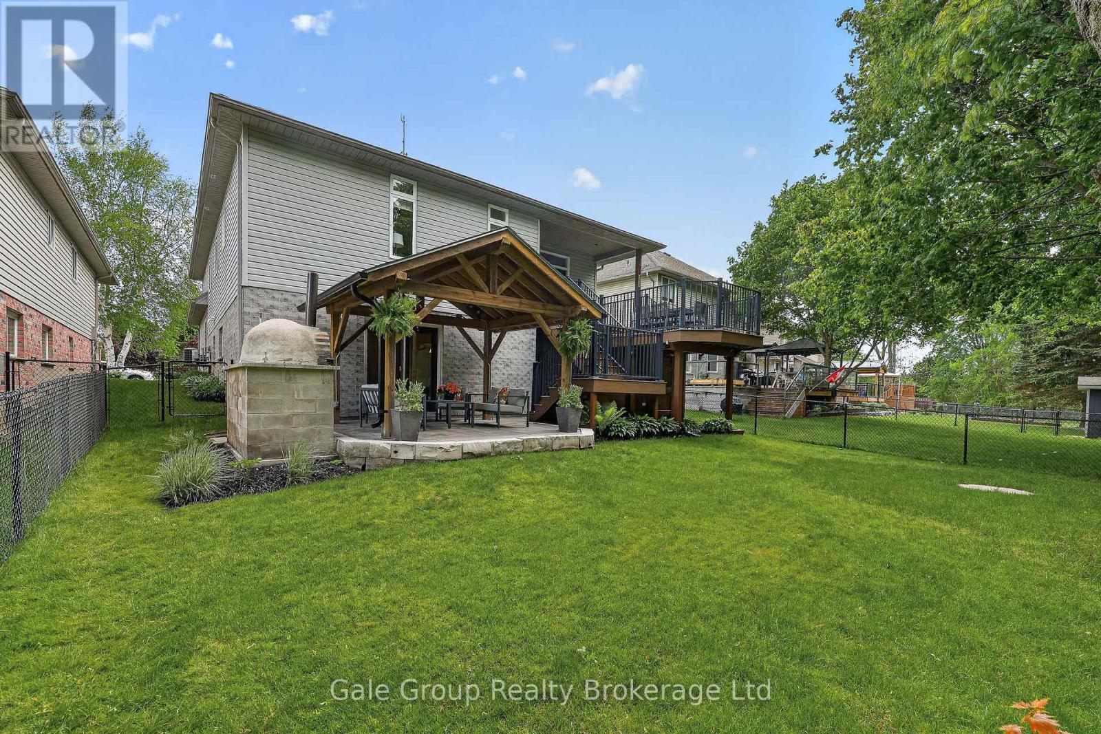 89 Woodvale Drive Property Photo 32