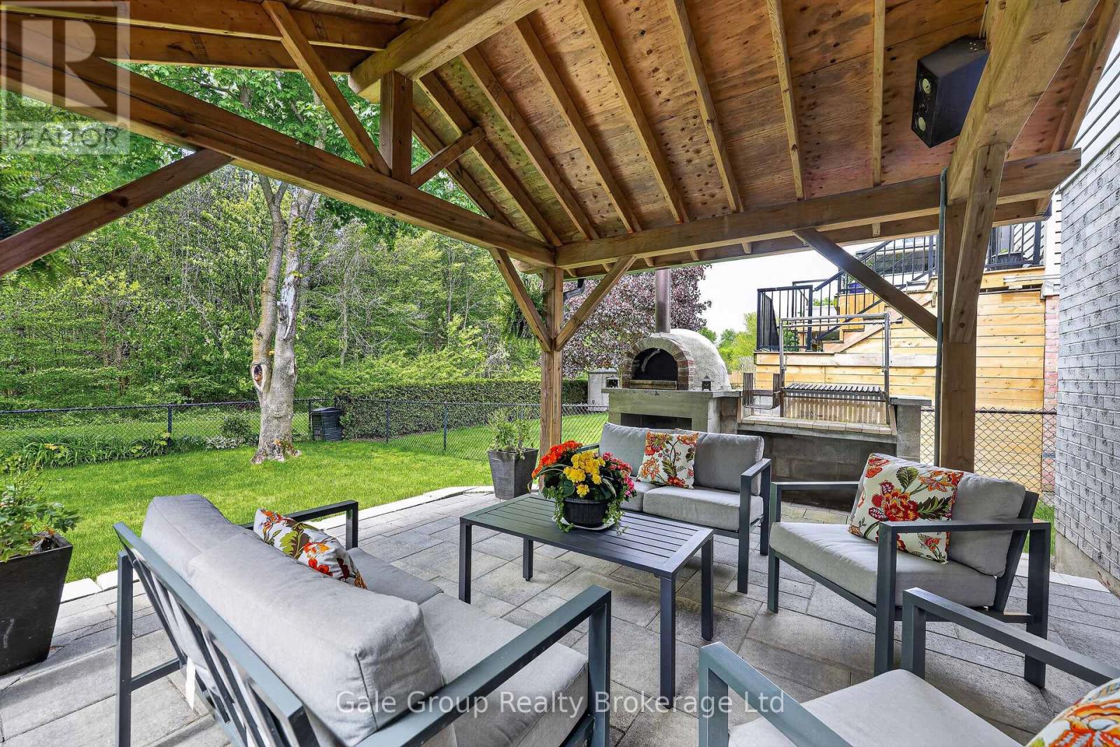 89 Woodvale Drive Property Photo 34