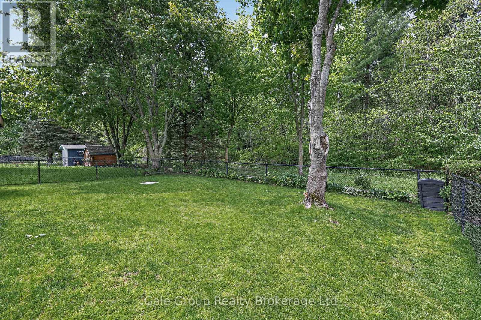 89 Woodvale Drive Property Photo 35