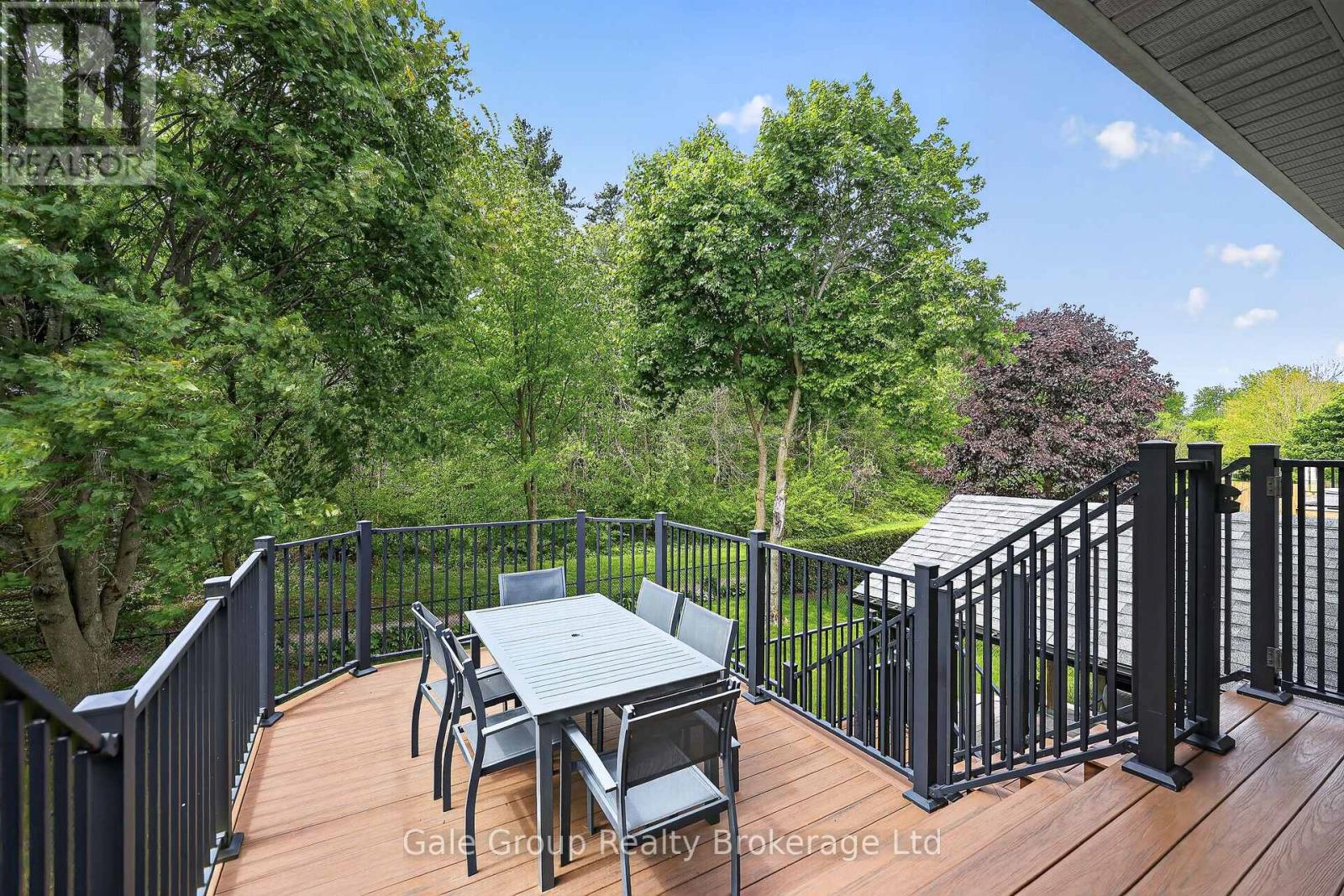 89 Woodvale Drive Property Photo 36