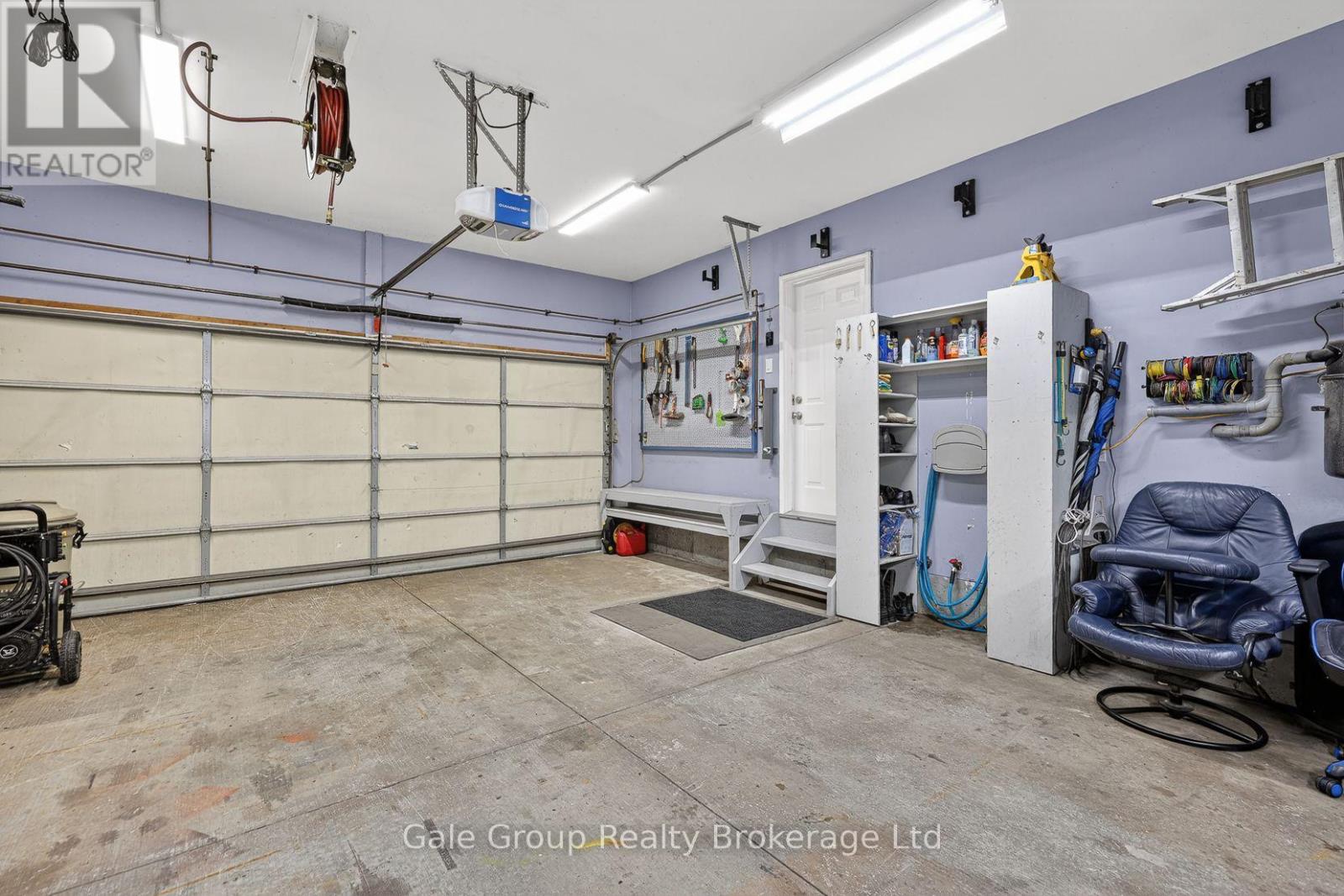 89 Woodvale Drive Property Photo 37