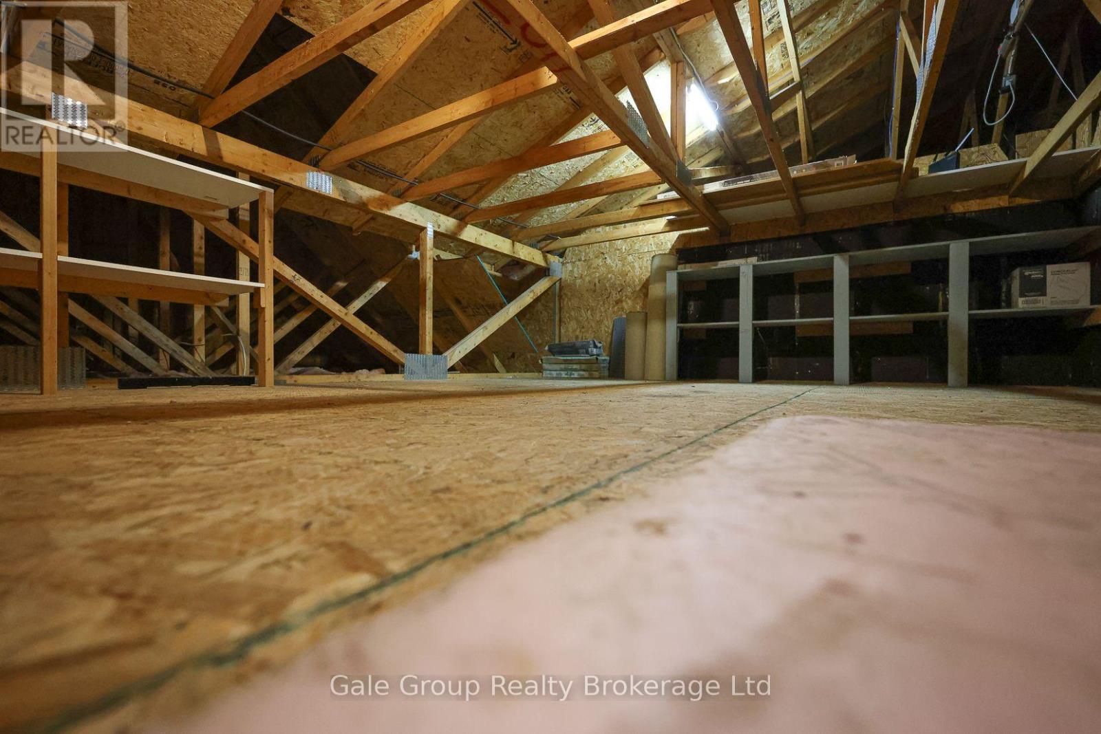 89 Woodvale Drive Property Photo 39