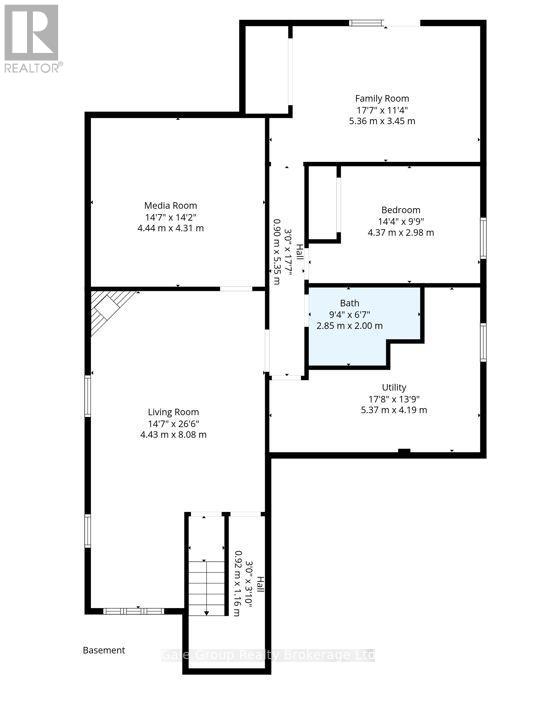 89 Woodvale Drive Property Photo 40